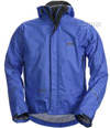 Montane Event Quick-Fire Jacket