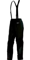 Montane Event Spectra Pants