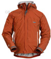 Montane Event Super-Fly Jacket
