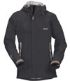 Montane Event Super-Fly Ladies' Jacket