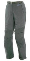 Montane Female Terra Pants