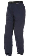 Montane Terra Lite Pants