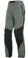 Montane Terra Pants
