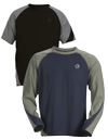 Montane Terra T-Shirt Short Sleeve