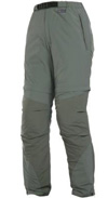 Montane Terra Converts