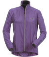 Montane Ladies Featherlite Velo Jacket