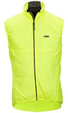Montane Featherlite Velo Gilet