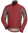 Montane Velocity DT Jacket