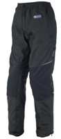 Montane Event Venture Pants