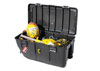Grivel Climbing Organizer