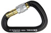 Grivel K5N Carabiner