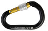 Grivel K6N Carabiner