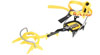 Grivel G20 Crampon