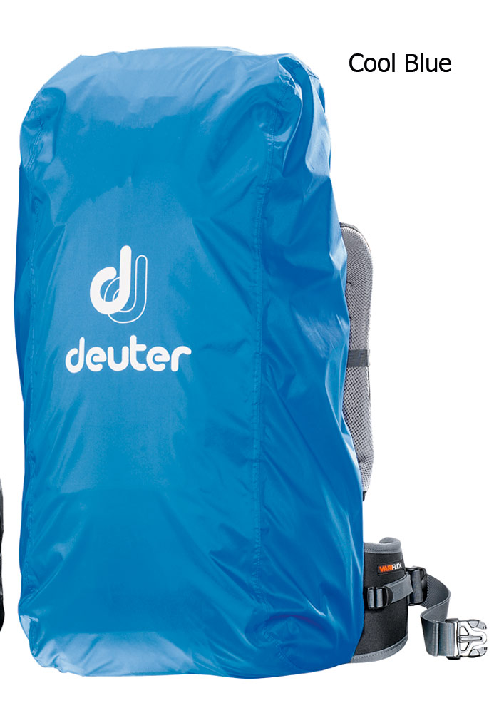 Deuter Rain Cover I