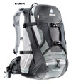 Deuter Trans Alpine 26 SL Womens Backpack