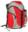 Deuter Walk Air Backpacks