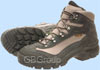 Contour Fell Mens Walking Boots