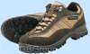 Contour Track Shoes-Ladies