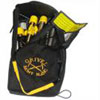 Grivel Gear Safe
