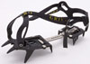 Grivel Monte Rosa New Classic Crampon