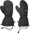 Outdoor Research Northwall Mitts
