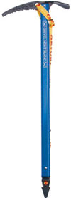 Grivel Munro Ice Axe