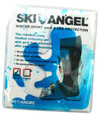 Ski Angel Shin Protectors