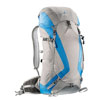 Deuter Spectro AC 24