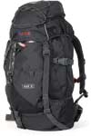 Native Planet Guide 45 Rucksack