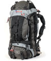 Native Planet Terrene 70-90 Rucksack
