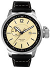 Nautica BFC TE Watch