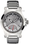 Nautica Galaxy Watch