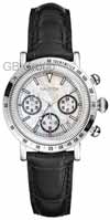 Nautica Spettacolare Chronograph Watch
