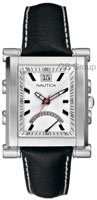 Nautica Ocean Carre Watch