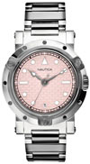 Nautica Oblo Watch