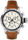 Nautica BFC Chronograph Watch