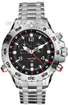 Nautica Yachtimer Watch
