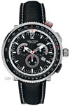 Nautica Ocean 50 Chronograph Watch