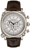 Nautica Spettacolare I Chronograph Watch