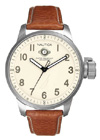 Nautica BFC Watch