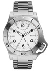 Nautica Terminator Watch