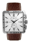 Nautica BFS Watch