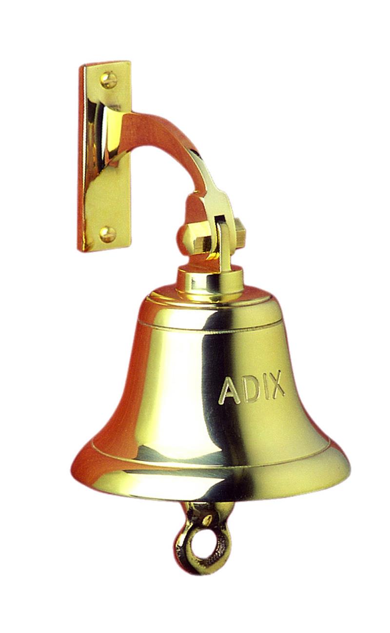 Ocean Range Ships Bells-1