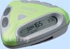 Navman Inline Skating And Jogging GPS Tool-S300