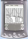 Pocket Pc: Uk And European Tides