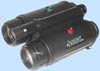Night Detective Binocular Brand 2.5: Bbr2.5