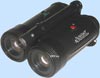 Night Detective Binocular Brand 3: Bbr3