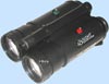 Night Detective Binocular Brand 5: Bbr5