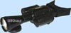 Night Detective Guard-26u: Nd Bg-26u