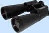 20 X 60 Night Detective Nd-Bpc Military Binoculars